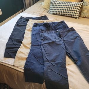 Women's pants, Old Navy, Size 16